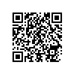 TVS06RS-25-29SD QRCode