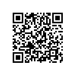 TVS06RS-25-35AB QRCode