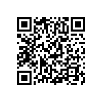 TVS06RS-25-35BC QRCode