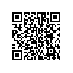 TVS06RS-25-35HN-LC QRCode