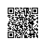 TVS06RS-25-35JB-LC QRCode