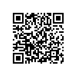 TVS06RS-25-35JD QRCode