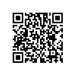 TVS06RS-25-35P-LC QRCode