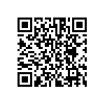 TVS06RS-25-35PA-LC QRCode