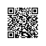 TVS06RS-25-35PA QRCode