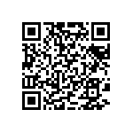 TVS06RS-25-35PC-LC QRCode