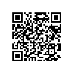 TVS06RS-25-35SA QRCode