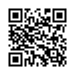 TVS06RS-25-37A QRCode