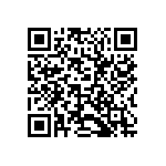 TVS06RS-25-37AA QRCode