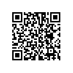 TVS06RS-25-37AD QRCode