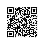 TVS06RS-25-37BC QRCode