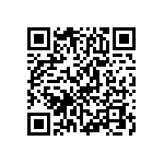 TVS06RS-25-37BD QRCode