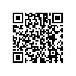 TVS06RS-25-37HA QRCode