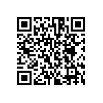 TVS06RS-25-37HC-LC QRCode