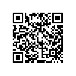 TVS06RS-25-37JN-LC QRCode