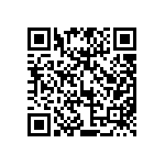 TVS06RS-25-37PC-LC QRCode
