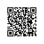 TVS06RS-25-37PD-LC QRCode