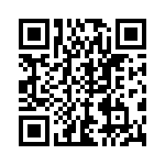 TVS06RS-25-37S QRCode