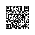 TVS06RS-25-37SD QRCode