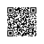 TVS06RS-25-43AC QRCode