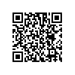TVS06RS-25-43AD QRCode