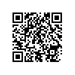 TVS06RS-25-43HB QRCode