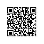 TVS06RS-25-43HC-LC QRCode