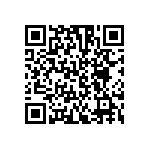 TVS06RS-25-43HC QRCode