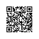 TVS06RS-25-43HN-LC QRCode