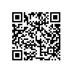 TVS06RS-25-43JB-LC QRCode