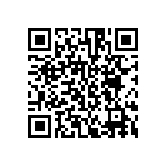 TVS06RS-25-43PD-LC QRCode