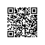 TVS06RS-25-43SC-LC QRCode