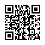 TVS06RS-25-4AA QRCode