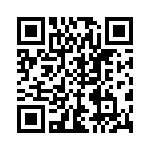 TVS06RS-25-4AC QRCode