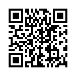 TVS06RS-25-4HC QRCode