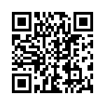 TVS06RS-25-4HD QRCode