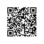 TVS06RS-25-4HN-LC QRCode