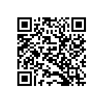 TVS06RS-25-4JB-LC QRCode