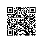 TVS06RS-25-4JC-LC QRCode