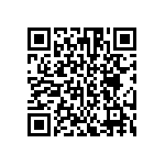 TVS06RS-25-4P-LC QRCode