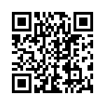 TVS06RS-25-4PC QRCode