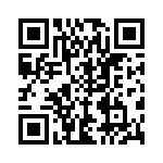 TVS06RS-25-4SD QRCode