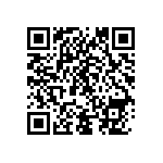 TVS06RS-25-61AB QRCode