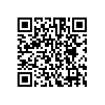 TVS06RS-25-61HA-LC QRCode