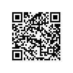 TVS06RS-25-61HC QRCode