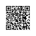 TVS06RS-25-61HN-LC QRCode