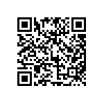 TVS06RS-25-61JA-LC QRCode