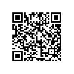TVS06RS-25-61JC-LC QRCode