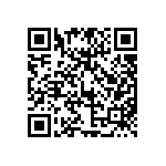 TVS06RS-25-61PC-LC QRCode