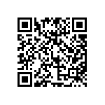 TVS06RS-25-61PD-LC QRCode